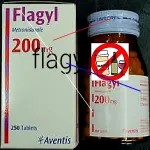 Acheter flagyl ligne